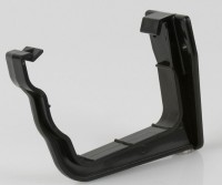 Brett Martin 106mm OGEE Style Gutter Fascia Bracket BR083