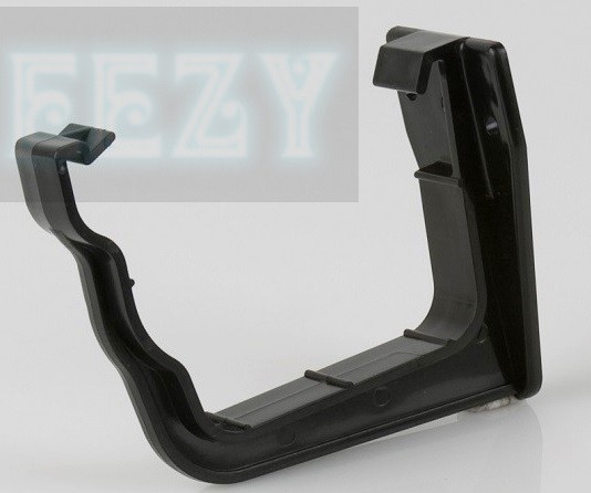 Brett Martin 106mm OGEE Style Gutter Fascia Bracket BR083