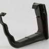 Brett Martin 106mm OGEE Style Gutter Fascia Bracket BR083