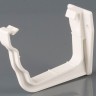 Brett Martin 106mm OGEE Style Gutter Fascia Bracket BR083