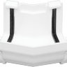 Marley RCA511 Classic External Angle (45 deg) for OGEE style 116 x 75 mm guttering system
