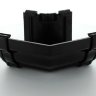 Marley RCA511 Classic External Angle (45 deg) for OGEE style 116 x 75 mm guttering system
