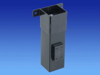 OSMA 4T855 61MM SQUARE ACCESS PIPE